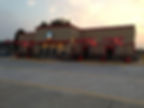 1488228_180143815527138_1829097006_n.jpg