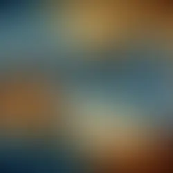 O Poder da Narrativa Visual em Vídeos Institucionais