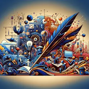Técnicas Avançadas de Storytelling para Marcas