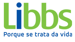 lg_lbb.gif