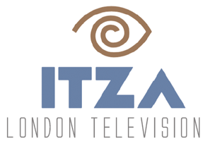 lg_itza.gif