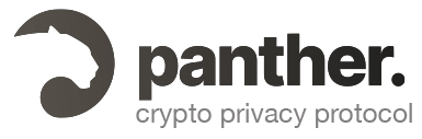 lg_pnt.gif