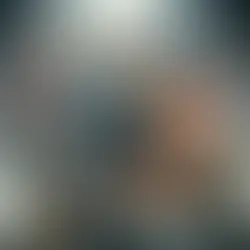 Vale mais que mil palavras: narrativas visuais de impacto no seu vídeo