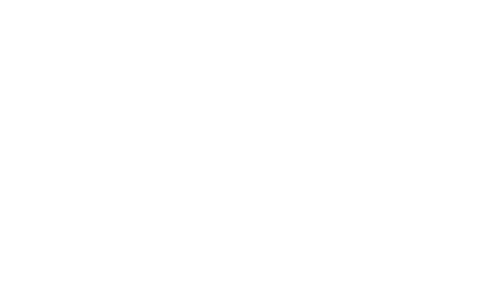 PNG ICONS.png