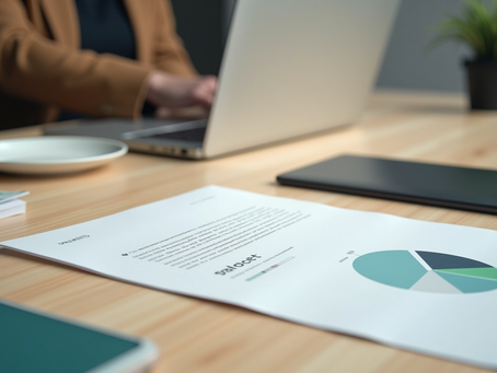The Importance of Creative Brand Direction Tips