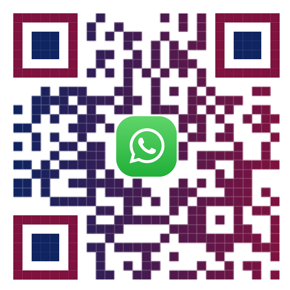 Villafranco WhatsApp Scan.png