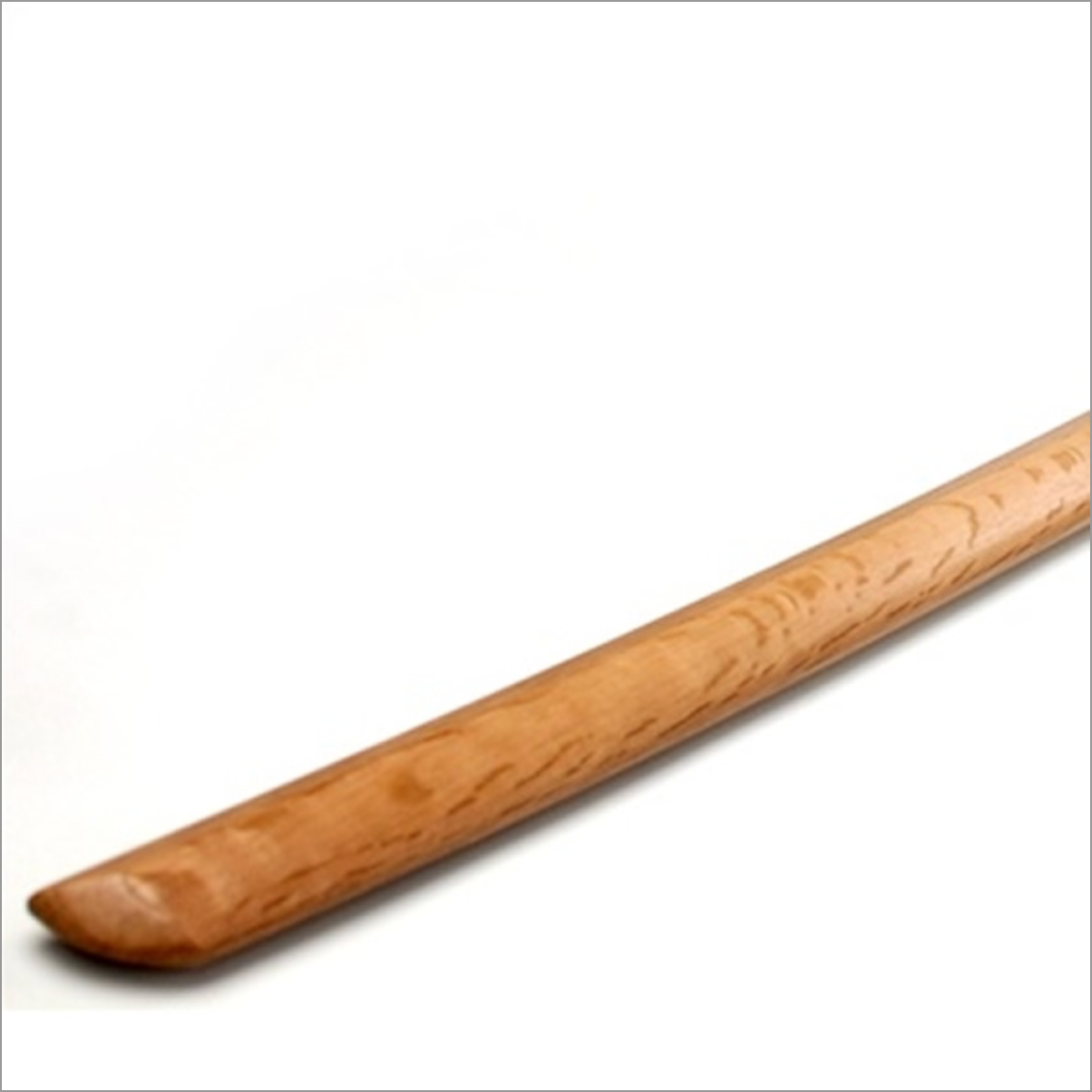 Red Oak Bokken