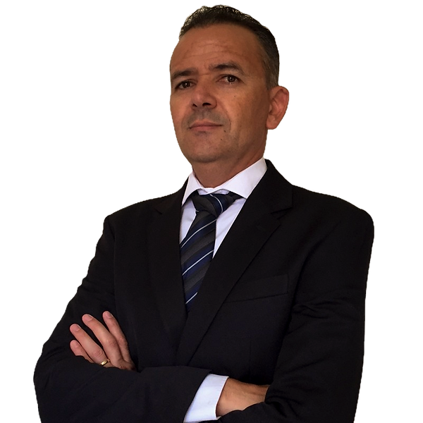 Wanderley Mota
