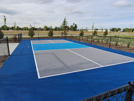 basketball court hardwood flooring, hardwood floor basketball court, hardwood sports flooring, hardwood gym floor installation, home gym hardwood flooring, hardwood basketball floor installation, hardwood basketball court installation, solid hardwood sports flooring, hardwood basketball court installation Scottsdale, home gym hardwood flooring Boise, hardwood sports flooring Sun Valley, basketball court hardwood flooring Meridian, solid hardwood sports flooring Phoenix, hardwood gym floor installation Eagle, hardwood floor basketball court Treasure Valley, home gym hardwood flooring Fountain Hills, hardwood basketball floor installation Nampa, basketball court hardwood flooring Idaho, solid hardwood sports flooring Caldwell, hardwood sports flooring East Valley, hardwood basketball court installation McCall, home gym hardwood flooring Star, hardwood floor basketball court Ketchum, hardwood gym floor installation Scottsdale, basketball court hardwood flooring Kuna,