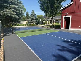 tennis court construction near me, tennis court contractors near me, tennis court contractor near me, tennis court builders near me, multi sports court, multi sport courts, multisport court, basketball court installation near me, basketball court installers near me, tennis court construction company, tennis court repair, tennis court builders, pickleball court design, tennis court refurbishment, backyard tennis court, tennis court construction, tennis courts construction, tennis court installation, pickleball court resurfacing, tennis courts installation, gymnasium floor installation, tennis court installers, tennis courts maintenance, tennis court constructors, pickleball court builders near me, basketball court hardwood flooring, hardwood floor basketball court, tennis courts at home, basketball court resurfacing, gym flooring installation near me, gym floor installers near me, tennis court repair near me, pickleball court contractors near me, tennis courts builders, 