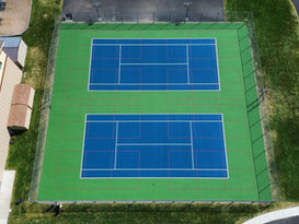 tennis court resurfacing near me, pickleball court resurfacing, basketball court resurfacing, resurfacing tennis courts, tennis court resurfacing, tennis courts resurfacing, tennis court resurfacing companies near me, sport court resurfacing, court resurfacing, sports court resurfacing, pickleball court resurfacing near me, basketball court resurfacing near me, outdoor basketball court resurfacing, tennis court resurfacing services, court resurfacing near me, tennis court repair and resurfacing, pickleball resurfacing, resurfacing tennis court contractors, tennis court resurfacing contractors, tennis court resurfacing contractors near me, outdoor basketball court resurfacing, court resurfacing specialists, tennis pickleball court resurface, pickleball resurfacing Arizona, pickleball court resurfacing Scottsdale, basketball court resurfacing Fountain Hills, resurfacing tennis courts Phoenix, tennis court resurfacing East Valley, tennis courts resurfacing Idaho, court resurfacing Eagle