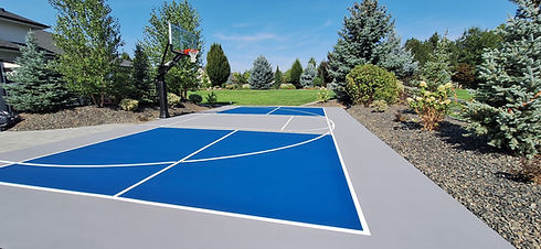 backyard-pickleball-basketball-court-blue-min.jpg