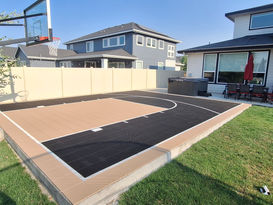 tennis court resurfacing near me, tennis court construction near me, tennis court contractors near me, tennis court contractor near me, tennis court builders near me, basketball court installation near me, basketball court installers near me, pickleball court builders near me, gym flooring installation near me, gym floor installers near me, tennis court repair near me, residential basketball court, pickleball court contractors near me, tennis court installation near me, pickleball court installation near me, basketball court builders near me, pickleball court installers near me, residential pickleball courts, tennis court resurfacing companies near me, pickleball court resurfacing near me, basketball court resurfacing near me, basketball court contractor near me, pickleball contractors near me, outdoor basketball court builders near me, court resurfacing near me, rubber gym floor installers near me, tennis court resurfacing contractors near me, pickleball court construction near me,