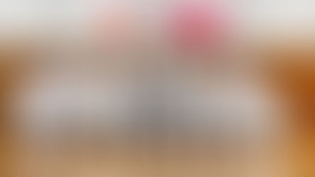 令和7年度 幹部交代式・納会を行いました