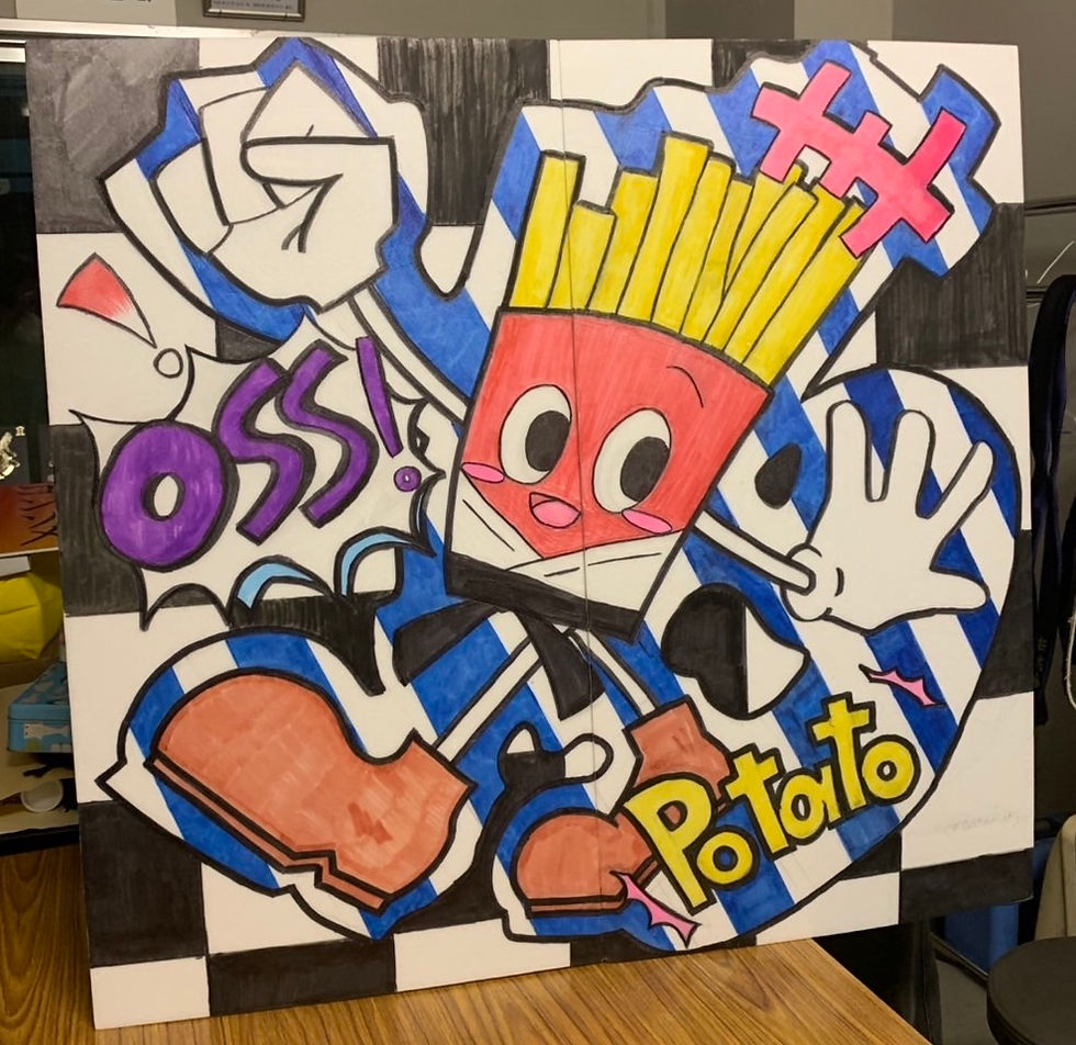 ree