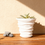 Thumbnail: Medium Wave Pot