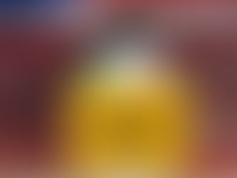 Posie Pot's founder: Kay holding the Walmart Open Call gold ticket