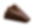 magnific_2919457698.png