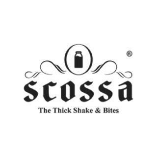 Scossa