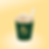 Float Cold Coffee