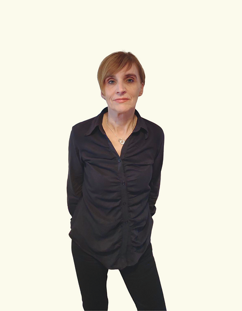 Untitled design (72).png