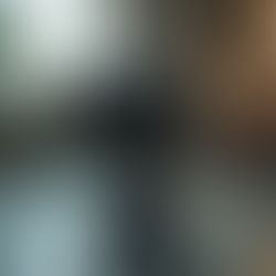 Inner Vision Pictures: A Creative Vision in Filmmaking