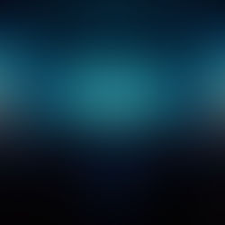 Founding Viewers - Pure Tithing