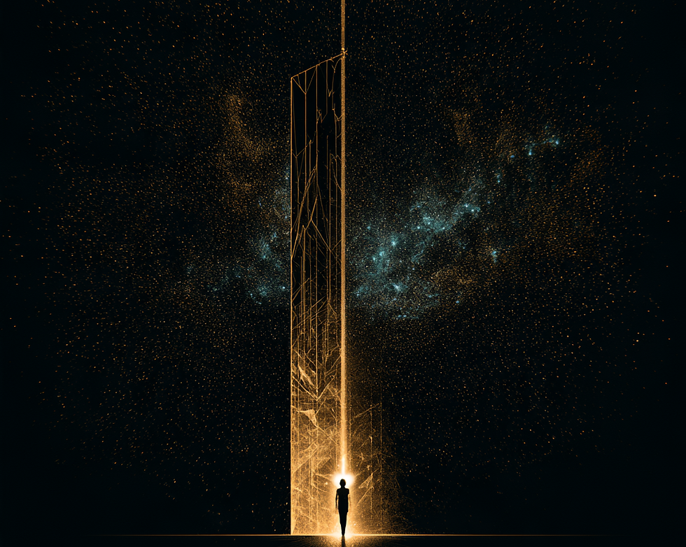 Sylvie_DeCristo_CONCEPT_2_The_Wall_and_the_Beyond_Prompt_A_mi_2f7482f9-b825-409b-ba34-d6a6