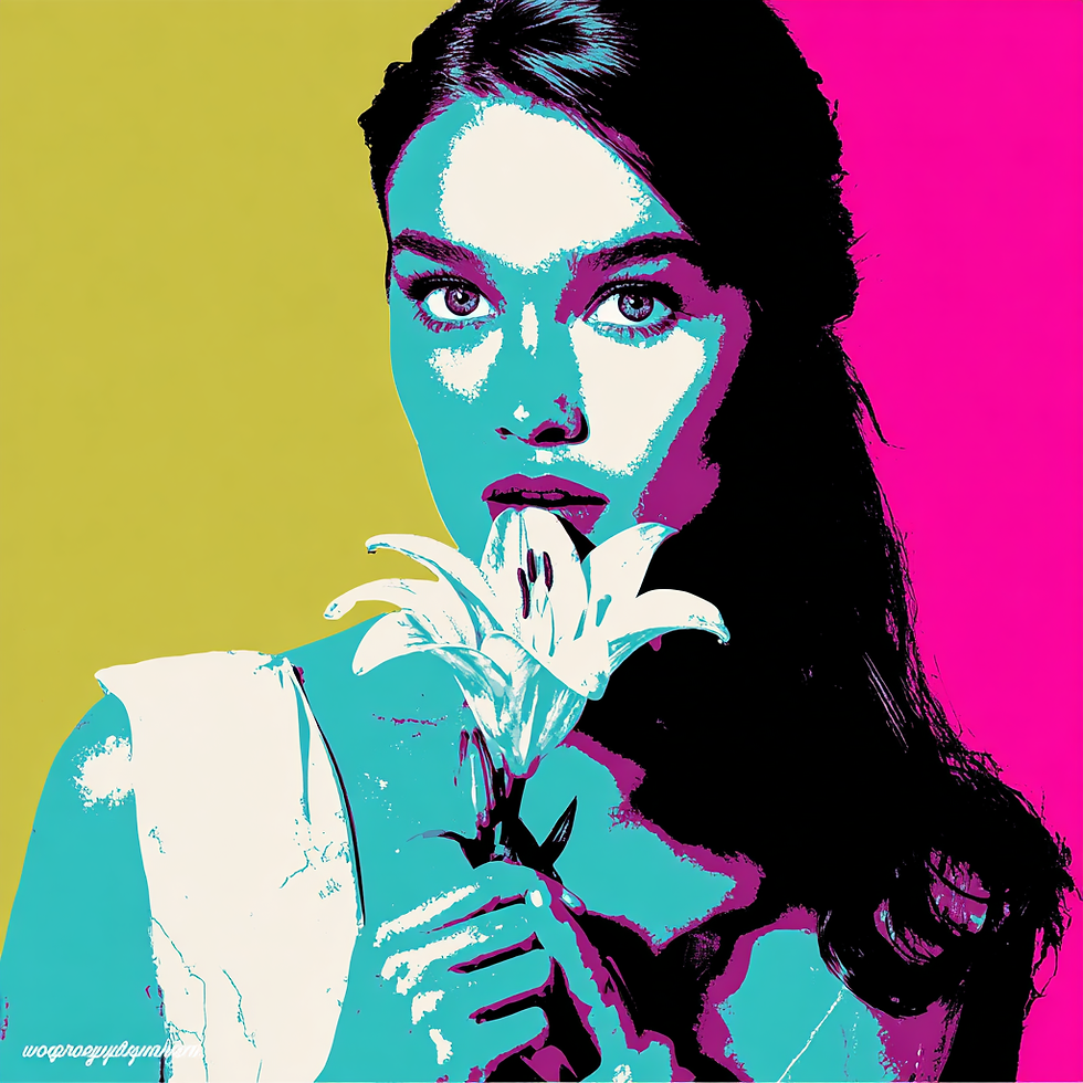 The 13 Awakening Archetypes Embodiment Transmission