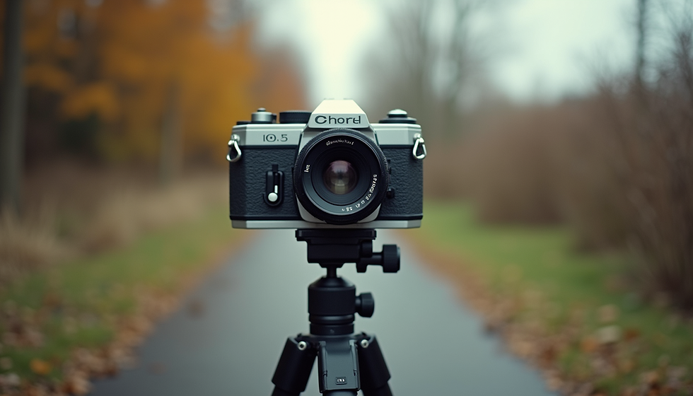 Enhance Your Short Films with Proven Short Film Enhancement Methods