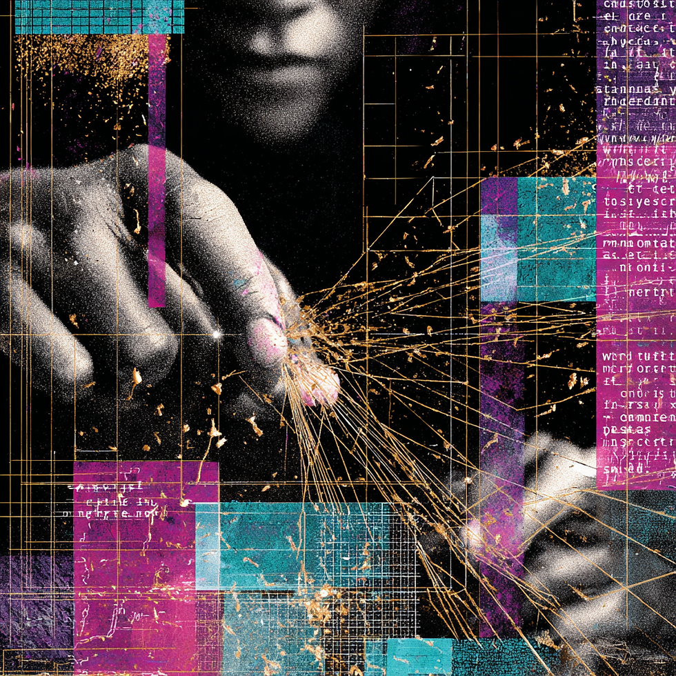 Conscious Cinema: Shaping Modern Filmmaking with Conscious Filmmaking