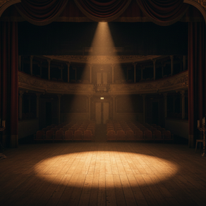 Choosing the Right Acting Career Coach: Unlocking Your True Potential with Acting Career Mentoring