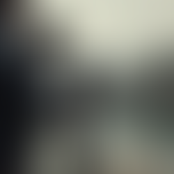 Essential Techniques for Crafting Short Films: Short Film Production Tips