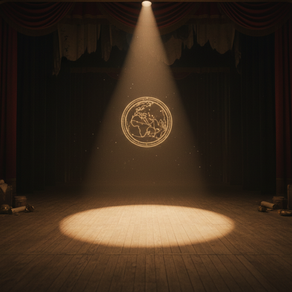 Achieve Success with Acting Career Coaching Services