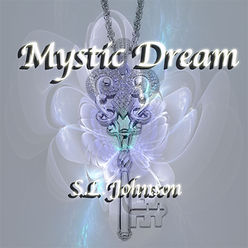 Mystic Dream Preview