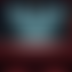 Essential Tools for Mastering the Art of Acting: Your Ultimate Acting Mastery Resources