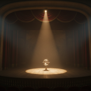 Mastering the Craft with Professional Acting Training