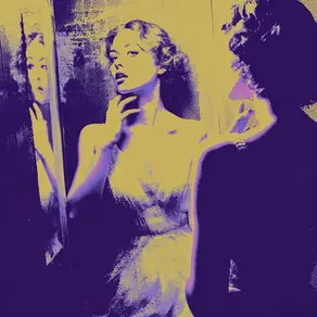 Inner Vision Pictures Online Programs and Membership Plans