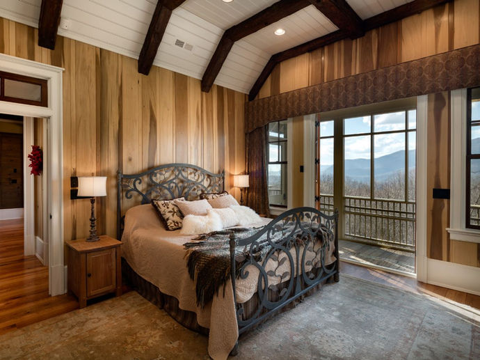 Baggett MAster 2.jpg