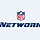 nfl-network.png