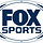 1200px-Fox_Sports_Logo.png