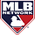 1200px-MLBNetworkLogo.png
