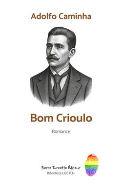 Caminha_Bom_Crioulo (couverture)