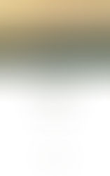 "Prologues" de Blaise Gaulin