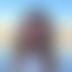 Hanna Kenza chez Pierre Turcotte Éditeur