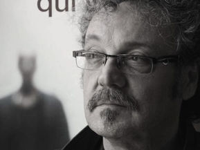 Jean-Christophe Belleveaux chez Pierre Turcotte Éditeur