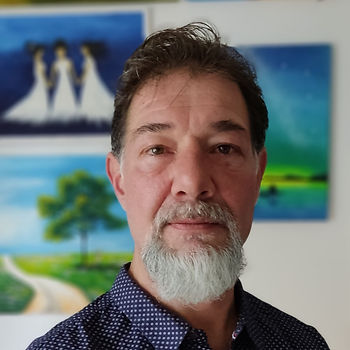 Michel Bourçon