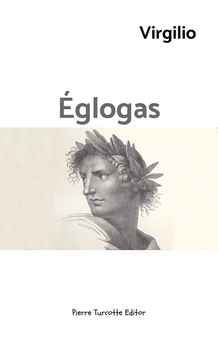 "Églogas" de Virgilio