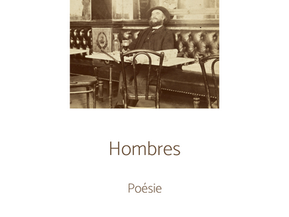 "Hombres" de Paul Verlaine