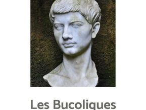 "Les Bucoliques" de Virgile